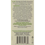 Avalon Organics Nourishing Conditioner Lavender - 32 Fl Oz