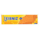 Bahlsen Leibniz Cookies - Case Of 16 - 7 Oz.