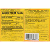 American Health Ester-c With Citrus Bioflavonoids - 500 Mg - 240 Vegetarian Capsules