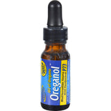 North American Herb And Spice Oreganol Oil Of Oregano - 0.45 Fl Oz