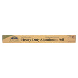 If You Care Heavy Duty Aluminum Foil - 30 Sq Ft Roll