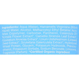 Jason Styling Gel - Hi Shine - 6 Fl Oz