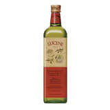 Lucini Italia Select Extra Virgin Olive Oil - Case Of 6 - 1 Liter