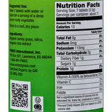 Pines International Barley Grass - 500 Mg - 500 Tablets