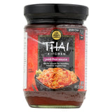 Thai Kitchen Original Pad Thai Sauce - Case Of 12 - 8 Fl Oz.