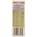 Aura Cacia Aromatherapy Bubble Bath Relaxing Lavender - 13 Fl Oz