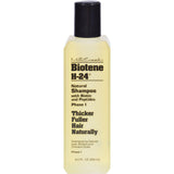 Mill Creek Biotene H-24 Shampoo - 8.5 Fl Oz