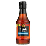 Thai Kitchen Premium Fish Sauce - Case Of 12 - 6.76 Oz.