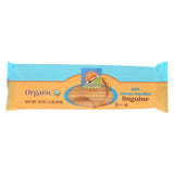 Bionaturae Durum Semolina - Linguine - Case Of 12 - 16 Oz.