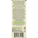 Avalon Organics Clarifying Conditioner Lemon - 11 Fl Oz