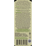 Avalon Organics Volumizing Conditioner With Wheat Protein And Babassu Oil Rosemary - 11 Fl Oz