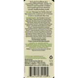 Avalon Organics Botanicals Conditioner Lavender - 11 Fl Oz