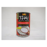 Thai Kitchen Coconut Milk - Case Of 12 - 13.66 Fl Oz.