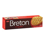 Dare Breton - Original - Case Of 12 - 8 Oz.