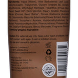 Jason Hand And Body Lotion Cocoa Butter - 8 Fl Oz