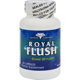 Oxylife Royal Flush - 60 Capsules