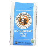 King Arthur Bread Flour - Case Of 6 - 5