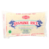 Dynasty Rice - Jasmine - Case Of 6 - 5 Lb.