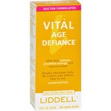 Liddell Vital Hgh - 1 Fl Oz