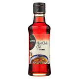 Ka'me Oil - Hot Chili - Case Of 6 - 7 Oz.