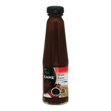 Ka'me Hoisin Sauce - Case Of 6 - 8 Fl Oz.