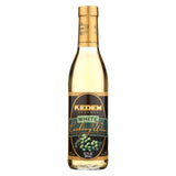 Kedem Cooking Wine - Case Of 12 - 12.7 Fl Oz.