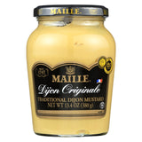 Maille Dijon Mustard - Original - Case Of 6 - 13.4 Oz.