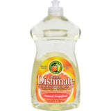 Earth Friendly Dishmate - Grapefruit - 25 Oz