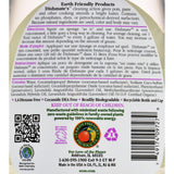 Earth Friendly Dishmate - Lavender - 25 Oz