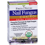 Forces Of Nature Organic Nail Fungus Control - Extra Strength - 11 Ml