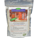 Lumino Diatomaceous Earth For Your Home - 12 Oz