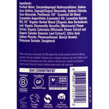 Eo Products Everyone Liquid Soap Lavender And Aloe - 32 Fl Oz