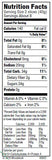 Woodstock Pineapple Slices - Case Of 8 - 11.5 Oz.