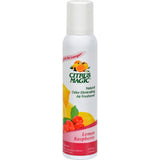 Citrus Magic Natural Odor Eliminating Air Freshener - Lemon Raspberry - 3.5 Fl Oz