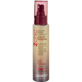 Giovanni 2chic Blow Out Styling Mist With Brazilian Keratin And Argan Oil - 4 Fl Oz