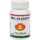Maxi Health Mel-o-chew - 200 Tablets