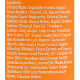 Eo Products Everyone Lotion Citrus And Mint - 32 Fl Oz