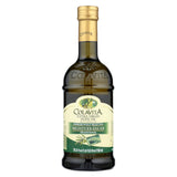Colavita - Extra Virgin Olive Oil - Mediterranean - Case Of 6 - 25.5 Fl Oz.