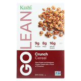 Kashi Cold Cereal - Case Of 12 - 13.8 Oz.