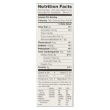 Kashi Golean Crunch Cereal - Case Of 12 - 21.3 Oz.