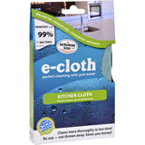 E-cloth Kitchen Cleaning Cloth