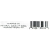 Kiss My Face Pure Olive Oil Moisturizing Soap - Pack Of 3 - 4 Oz