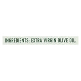 California Olive Ranch Extra Virgin Olive Oil - Case Of 6 - 33.8 Fl Oz.