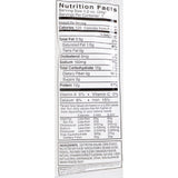 Kay's Naturals Protein Pretzel Sticks Cinnamon Toast - 1.2 Oz - Case Of 6