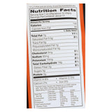 Food Should Taste Good Sweet Potato Tortilla Chips - Sweet Potato - Case Of 12 - 11 Oz.