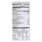 Food Should Taste Good Sweet Potato Tortilla Chips - Sweet Potato - Case Of 12 - 5.5 Oz.