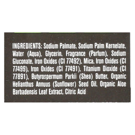 Every Man Jack Bar Soap - Body Bar - Cedarwood - 7 Oz - 1 Each