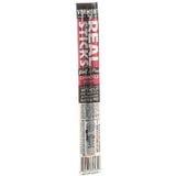 Vermont Smoke And Cure Realsticks - Chipotle - 1 Oz - Case Of 24