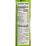 Orgain Organic Nutrition Shake - Chocolate Kids - 8.25 Fl Oz - Case Of 12