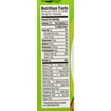 Orgain Organic Nutrition Shake - Vanilla Kids - 8.25 Fl Oz - Case Of 12